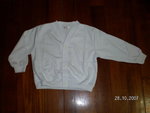 SANY1108_返學棉秋褸 $30