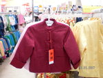 SANY0227 $127