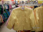 SANY0228 $127