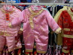SANY0232