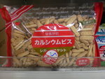 SANY1538 餅乾 280g $5