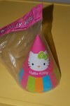 DSC_0271 party hat(8pcs)