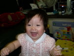 SANY0523