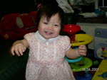 SANY0524