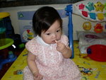 SANY0525