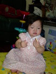 SANY0526