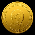Sophie_GoldCoin