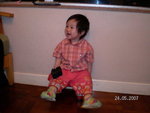 SANY0622