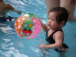 SANY0680