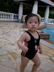 SANY0691