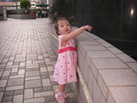 CIMG0171