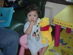 CIMG0198