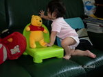 SANY0737