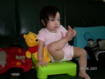 SANY0740