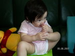 SANY0742