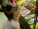 SANY0755
