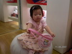 SANY0773