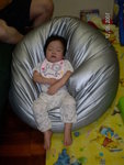 SANY0779