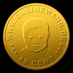 Sophie_GoldenCoin