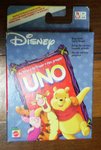 DisneyUno discount price $25