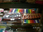 SANY1169_鋼片琴 $59, $68, $79