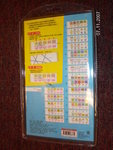 SANY1192_BACK