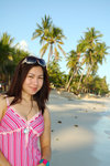 101. Alona Kew White Beach