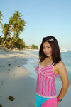 102. Alona Kew White Beach