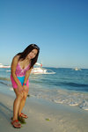 103. Alona Kew White Beach
