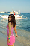 104. Alona Kew White Beach