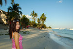 105. Alona Kew White Beach
