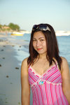 106. Alona Kew White Beach