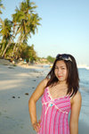 107. Alona Kew White Beach