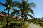 12. Bohol Beach Club