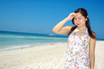27. Bohol Beach Club