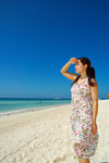 28. Bohol Beach Club