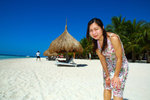 29. Bohol Beach Club