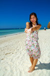 30. Bohol Beach Club