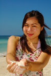 31. Bohol Beach Club