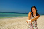 32. Bohol Beach Club