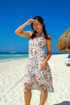 33. Bohol Beach Club