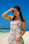 34. Bohol Beach Club