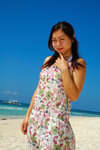 35. Bohol Beach Club