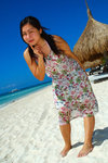 36. Bohol Beach Club