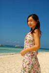 37. Bohol Beach Club