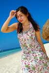 38. Bohol Beach Club