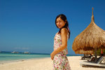 39. Bohol Beach Club