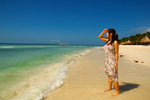 40. Bohol Beach Club