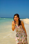 41. Bohol Beach Club