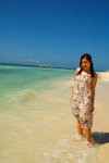 42. Bohol Beach Club